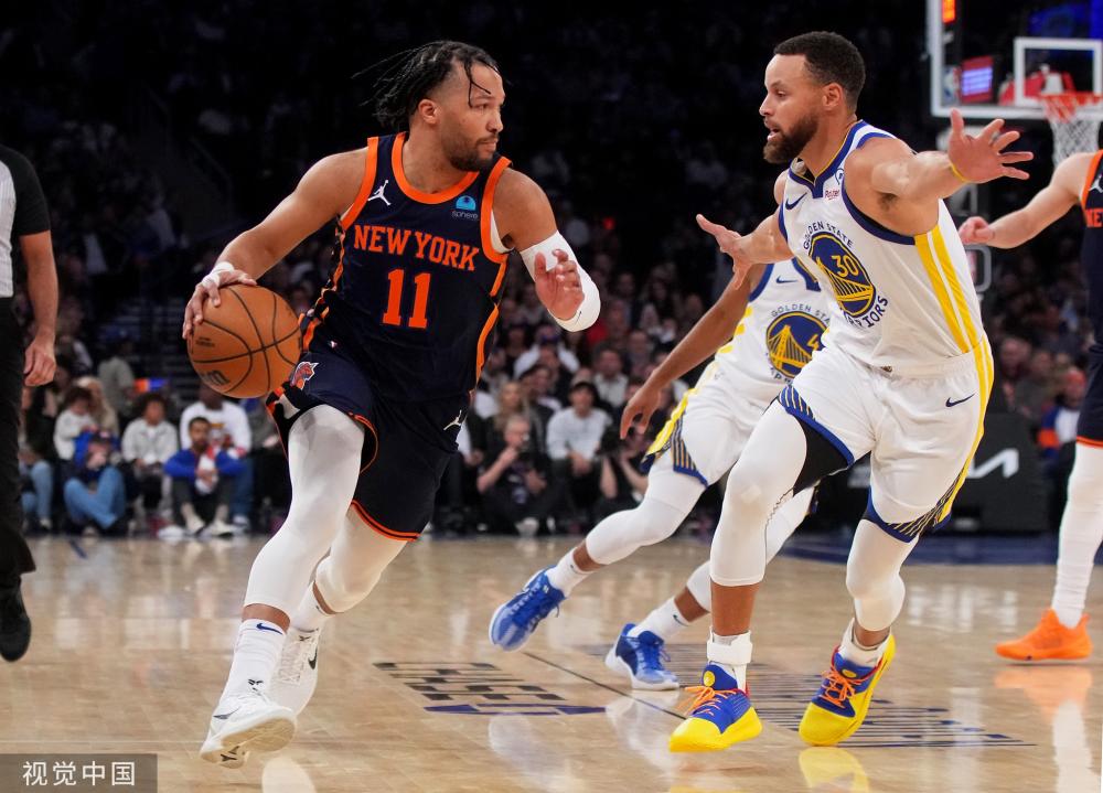 战胜心理博 战胜心理博