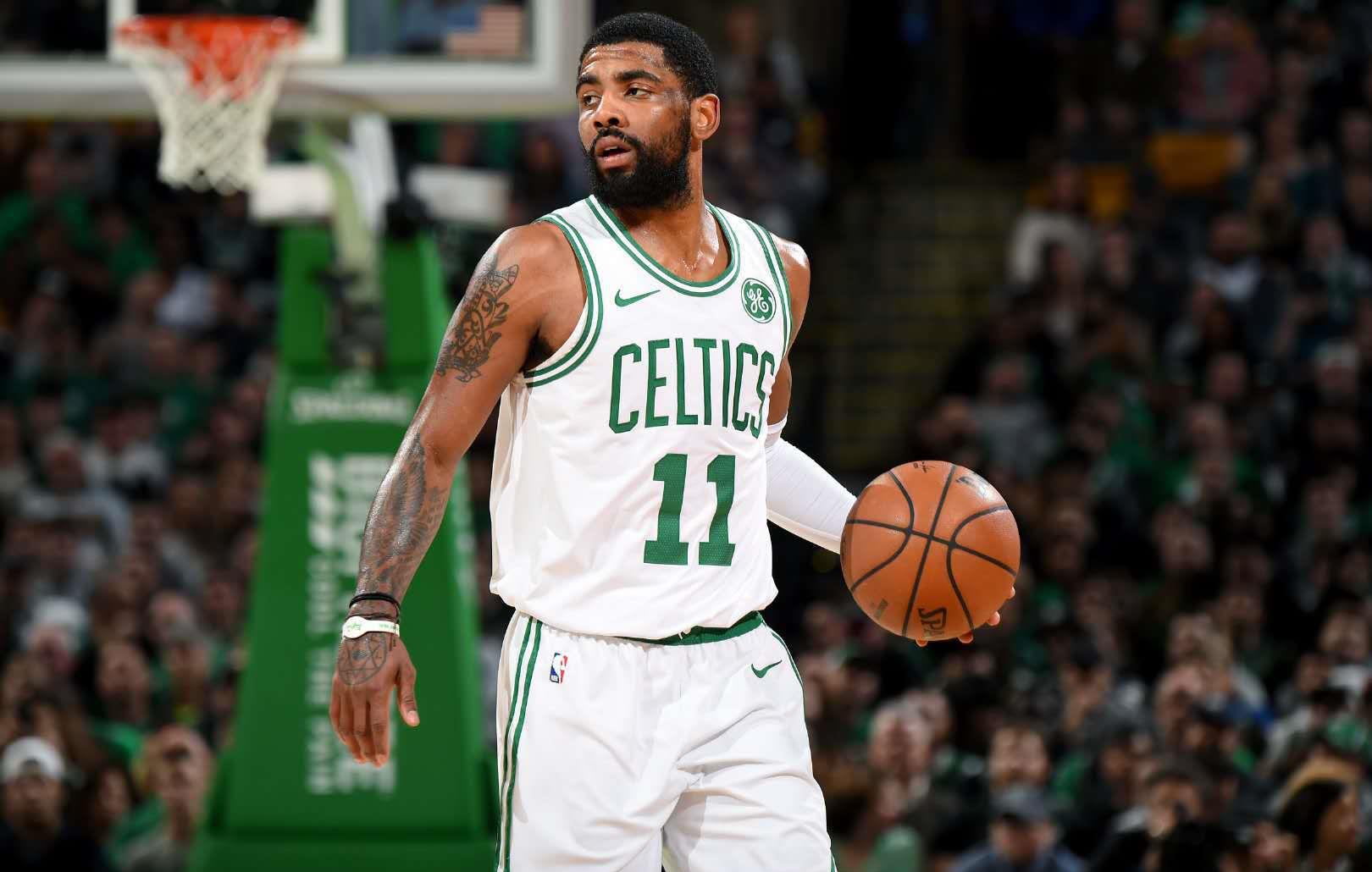 麟弗格丛明 麟弗格丛明