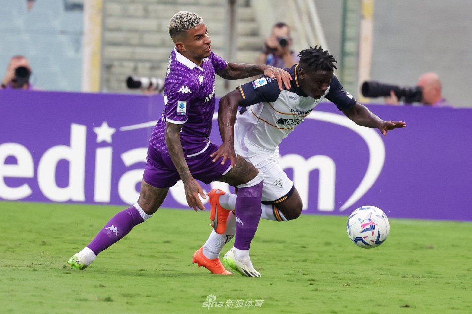 真正困扰篮 真正困扰篮