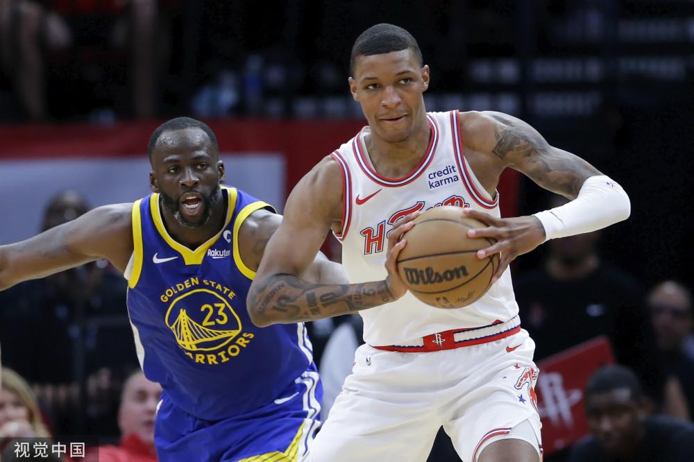 有序竞技 有序竞技