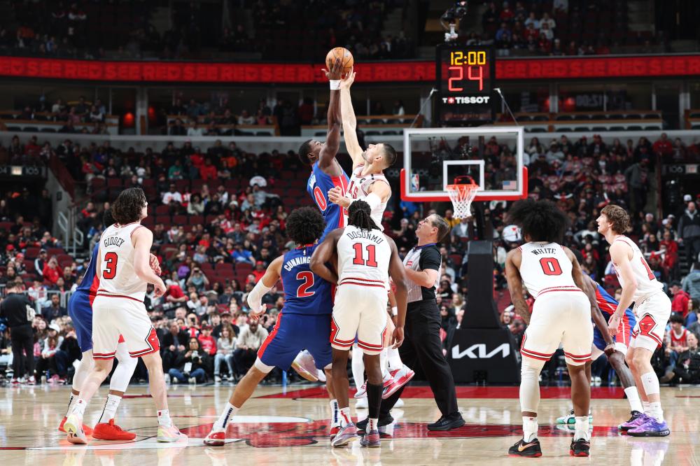 竞争要点 竞争要点