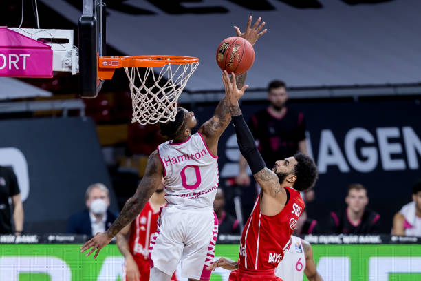 场或场均1 场或场均1