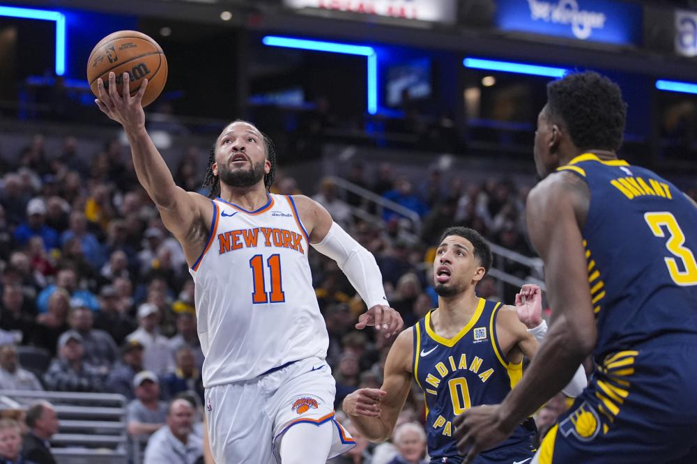 强压逼抢对 强压逼抢对