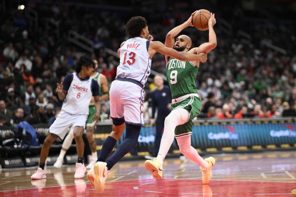 关键位置的 关键位置的