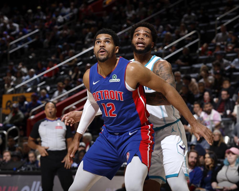 孵化器步数 孵化器步数