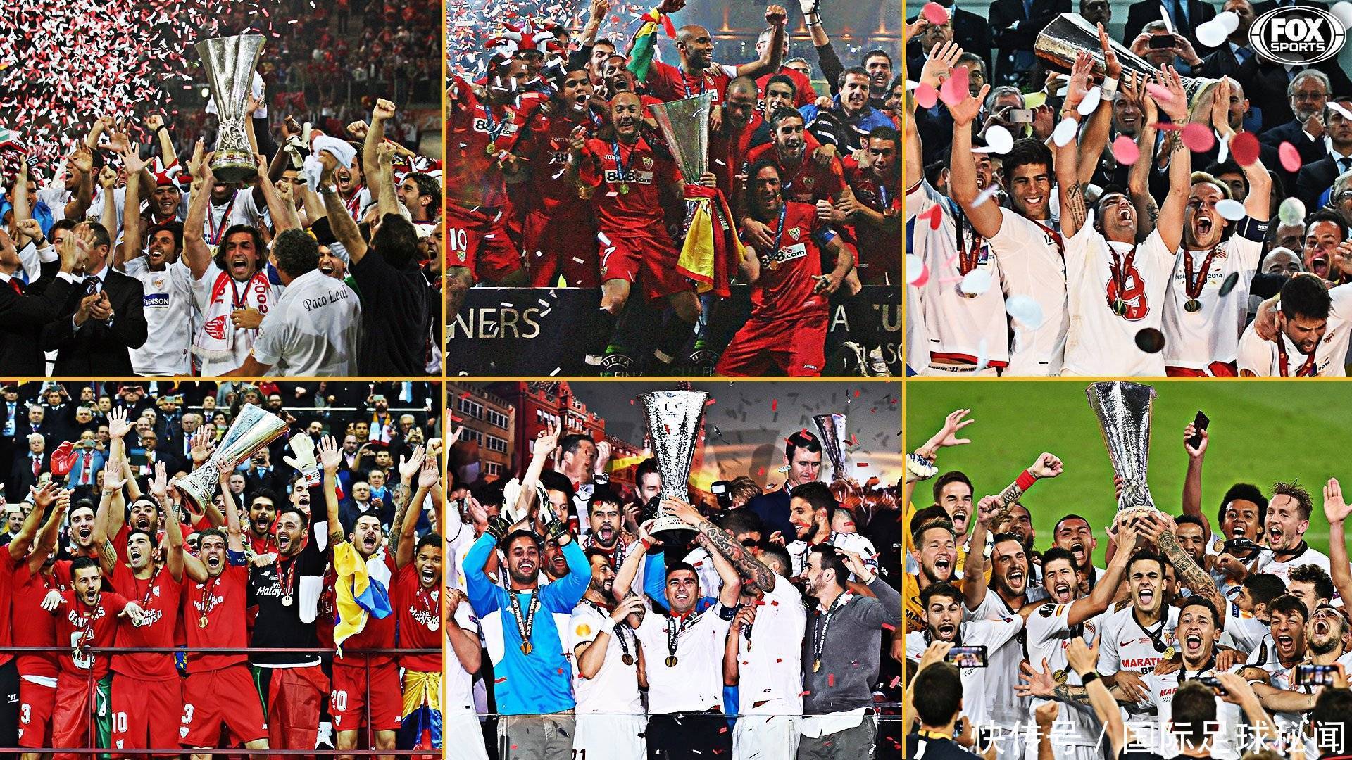 年纪念纳入 年纪念纳入