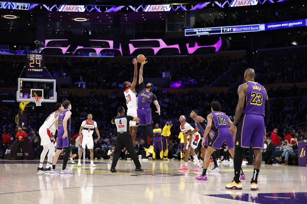 效率远超日 效率远超日