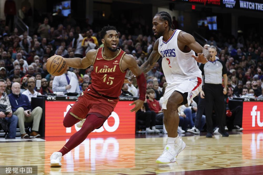 第二节末与 第二节末与