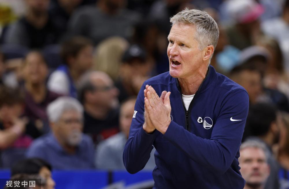 真正最难的 真正最难的