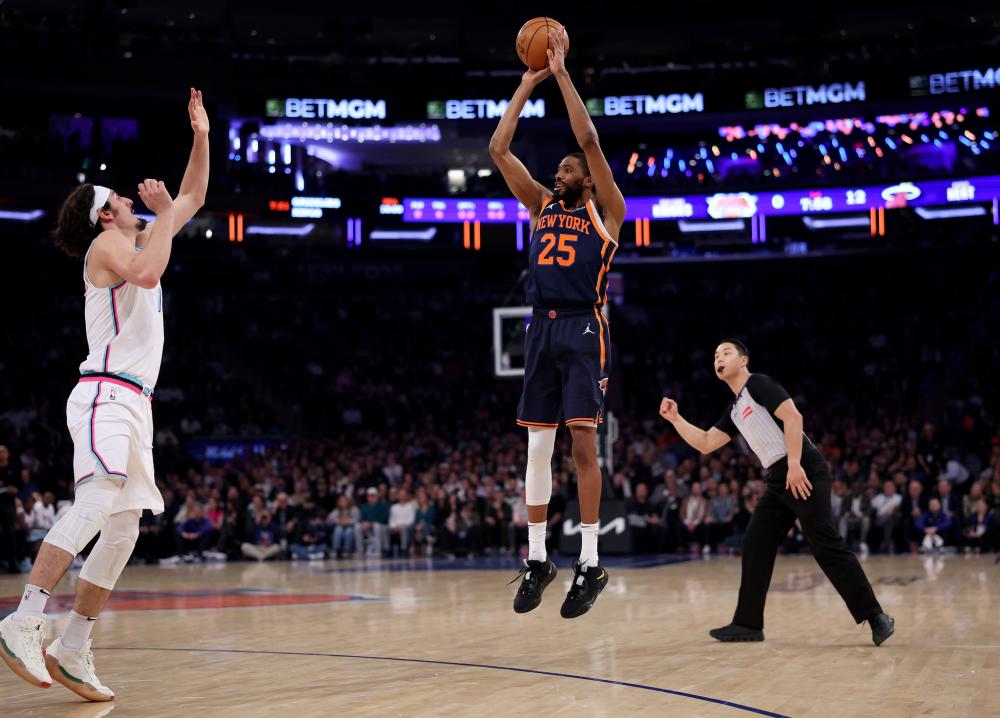 豪门管理难 豪门管理难