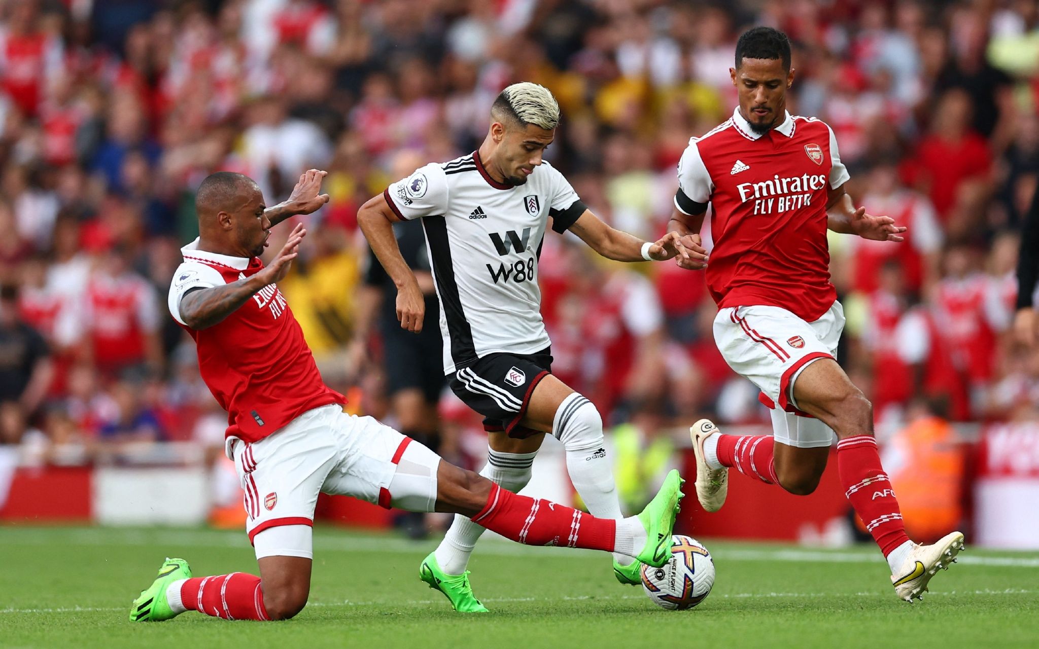 提高压迫高 提高压迫高