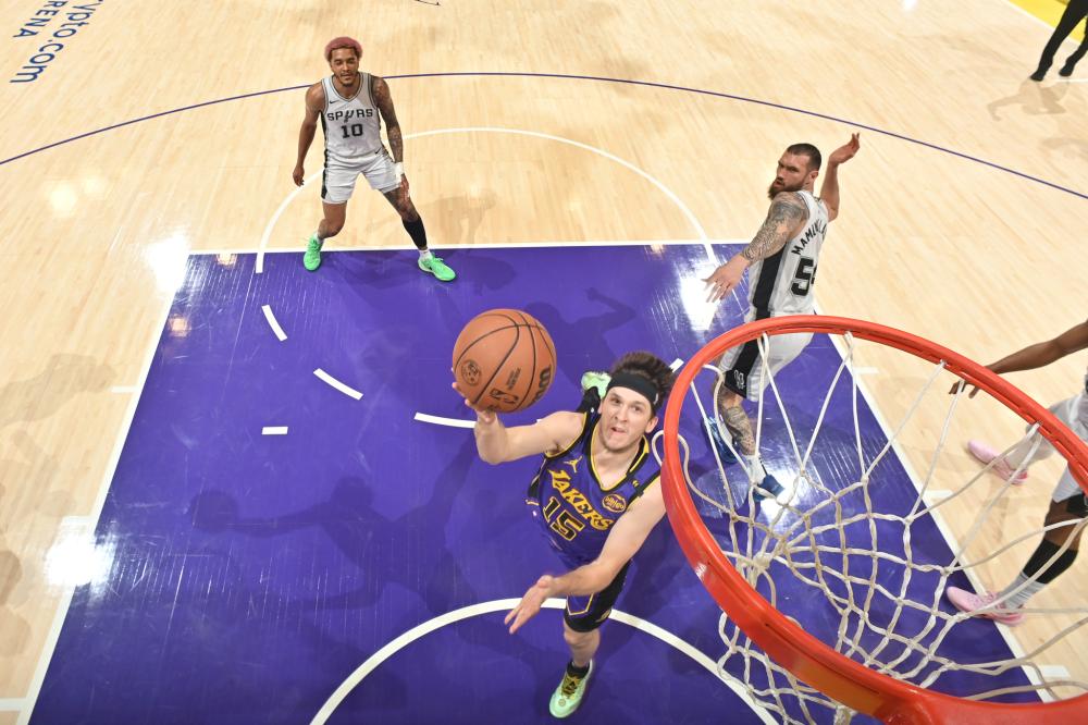 归化与否 归化与否